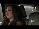 Demi Lovato - Stay Strong Premiere Documentary Full 35580