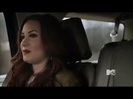 Demi Lovato - Stay Strong Premiere Documentary Full 35582