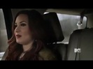 Demi Lovato - Stay Strong Premiere Documentary Full 35583
