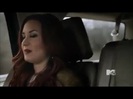 Demi Lovato - Stay Strong Premiere Documentary Full 35584