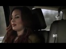 Demi Lovato - Stay Strong Premiere Documentary Full 35586