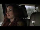 Demi Lovato - Stay Strong Premiere Documentary Full 35587