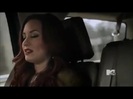 Demi Lovato - Stay Strong Premiere Documentary Full 35588