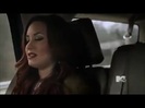 Demi Lovato - Stay Strong Premiere Documentary Full 35589