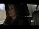 Demi Lovato - Stay Strong Premiere Documentary Full 35596