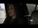Demi Lovato - Stay Strong Premiere Documentary Full 35597