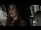 Demi Lovato - Stay Strong Premiere Documentary Full 35605