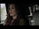 Demi Lovato - Stay Strong Premiere Documentary Full 35607