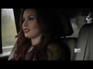 Demi Lovato - Stay Strong Premiere Documentary Full 35609