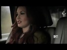 Demi Lovato - Stay Strong Premiere Documentary Full 35610