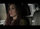 Demi Lovato - Stay Strong Premiere Documentary Full 35613
