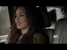 Demi Lovato - Stay Strong Premiere Documentary Full 35614