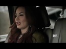 Demi Lovato - Stay Strong Premiere Documentary Full 35616