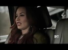 Demi Lovato - Stay Strong Premiere Documentary Full 35617