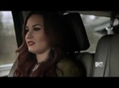 Demi Lovato - Stay Strong Premiere Documentary Full 35621