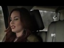 Demi Lovato - Stay Strong Premiere Documentary Full 35631