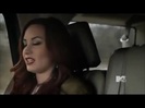 Demi Lovato - Stay Strong Premiere Documentary Full 35632