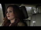 Demi Lovato - Stay Strong Premiere Documentary Full 35640