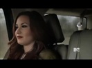 Demi Lovato - Stay Strong Premiere Documentary Full 35642