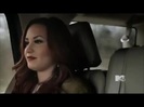 Demi Lovato - Stay Strong Premiere Documentary Full 35643