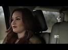 Demi Lovato - Stay Strong Premiere Documentary Full 35644