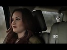 Demi Lovato - Stay Strong Premiere Documentary Full 35645