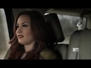 Demi Lovato - Stay Strong Premiere Documentary Full 35646