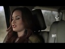 Demi Lovato - Stay Strong Premiere Documentary Full 35650