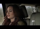 Demi Lovato - Stay Strong Premiere Documentary Full 35651