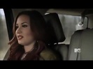 Demi Lovato - Stay Strong Premiere Documentary Full 35656
