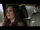 Demi Lovato - Stay Strong Premiere Documentary Full 35662