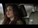 Demi Lovato - Stay Strong Premiere Documentary Full 35664