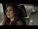 Demi Lovato - Stay Strong Premiere Documentary Full 35665
