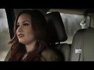 Demi Lovato - Stay Strong Premiere Documentary Full 35666