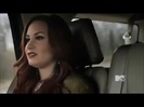 Demi Lovato - Stay Strong Premiere Documentary Full 35667