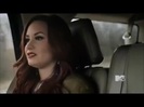 Demi Lovato - Stay Strong Premiere Documentary Full 35668