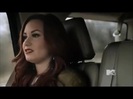 Demi Lovato - Stay Strong Premiere Documentary Full 35669