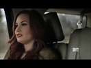 Demi Lovato - Stay Strong Premiere Documentary Full 35670