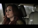 Demi Lovato - Stay Strong Premiere Documentary Full 35671