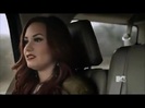 Demi Lovato - Stay Strong Premiere Documentary Full 35672