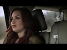 Demi Lovato - Stay Strong Premiere Documentary Full 35674