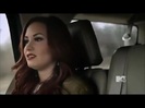Demi Lovato - Stay Strong Premiere Documentary Full 35676