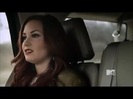 Demi Lovato - Stay Strong Premiere Documentary Full 35677