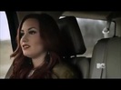 Demi Lovato - Stay Strong Premiere Documentary Full 35679