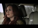 Demi Lovato - Stay Strong Premiere Documentary Full 35680