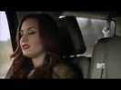 Demi Lovato - Stay Strong Premiere Documentary Full 35682