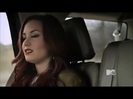 Demi Lovato - Stay Strong Premiere Documentary Full 35683