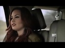 Demi Lovato - Stay Strong Premiere Documentary Full 35685