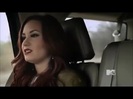Demi Lovato - Stay Strong Premiere Documentary Full 35687