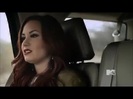 Demi Lovato - Stay Strong Premiere Documentary Full 35688
